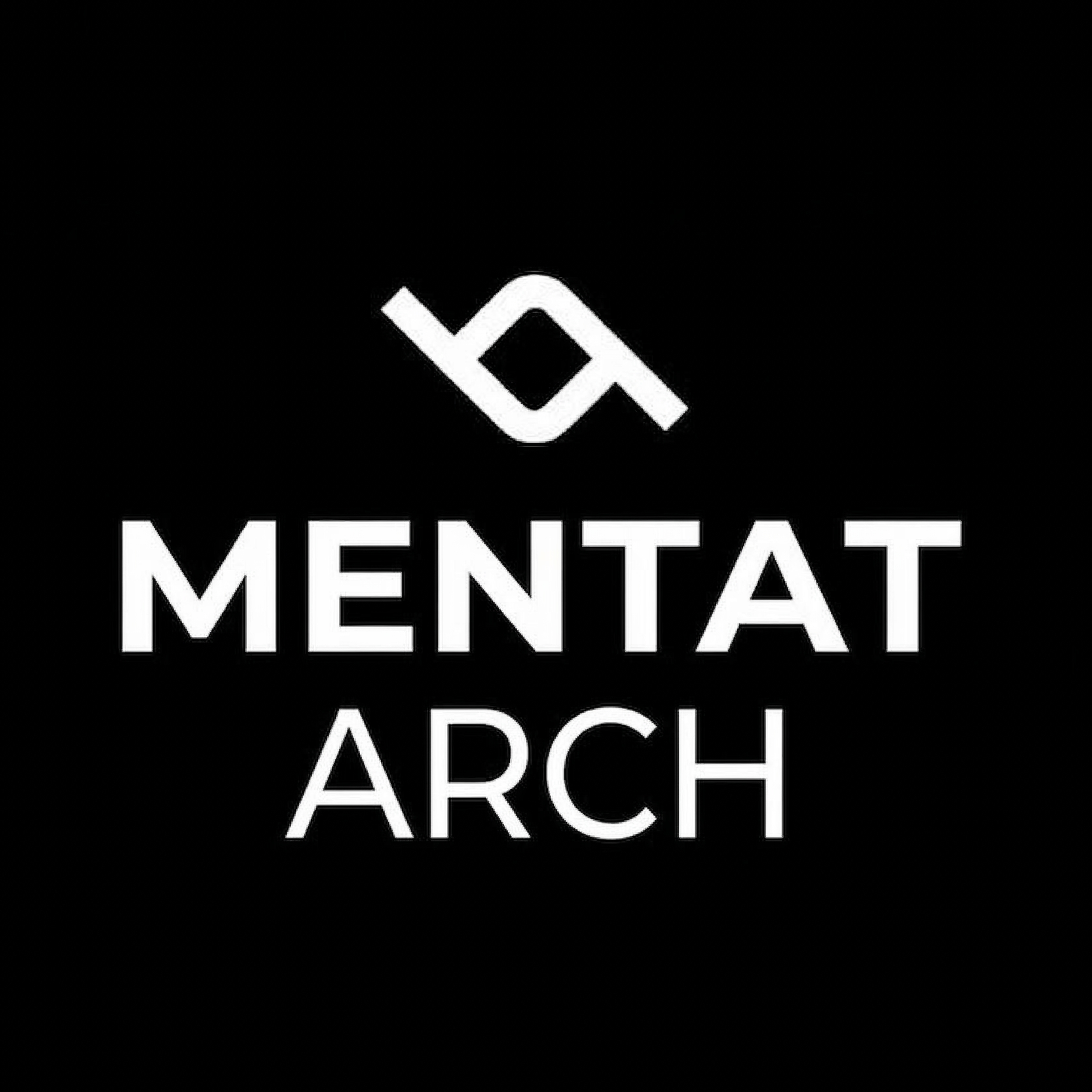 MentatArch