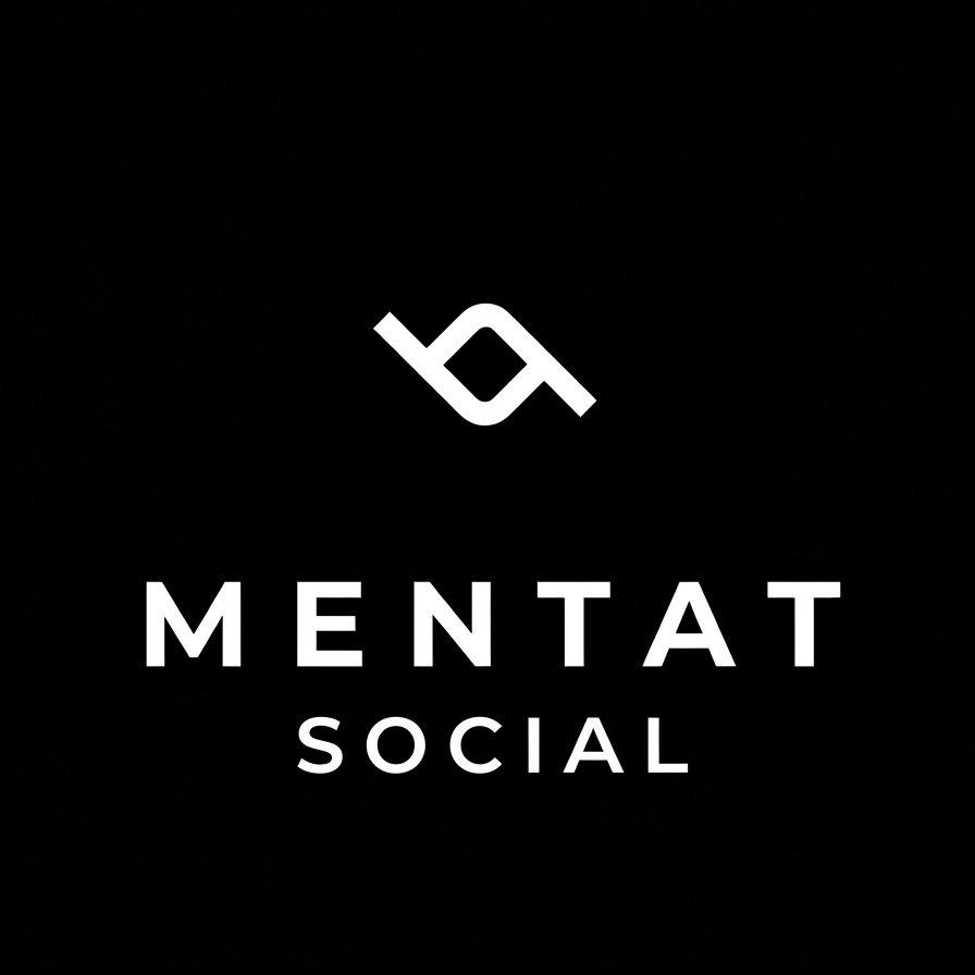 MentatSocial